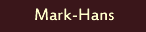 Mark-Hans